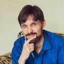 Игорь Малов